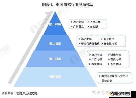 精品二线三线品牌的独特魅力与发展趋势探讨