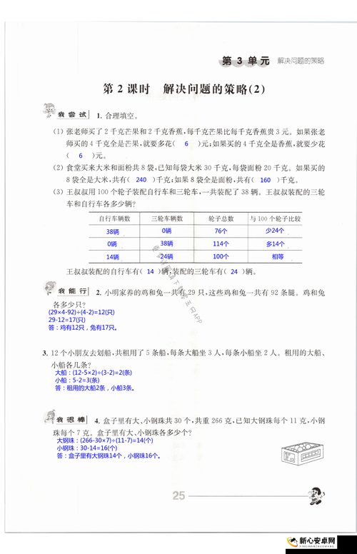 CQ在资源管理中的核心地位及高效利用策略探讨